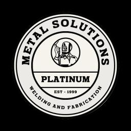 https://cdn.findingmfg.com/storage/supplier/16088/profile/1705903105logo.webp