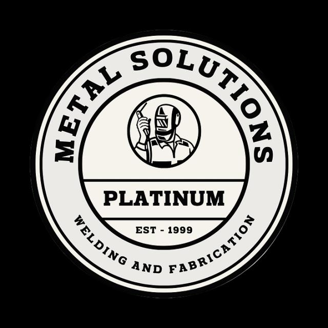 Platinum Metal Solutions