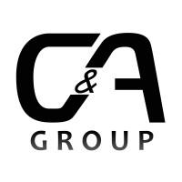 https://cdn.findingmfg.com/storage/supplier/16094/profile/1705908934logo.jpg