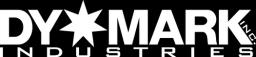 https://cdn.findingmfg.com/storage/supplier/16098/profile/1705910281logo.webp