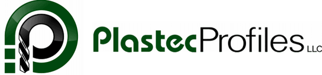 Plastec Profiles, LLC