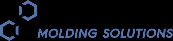 PlasTech Molding Solutions