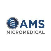 AMS Micromedical, LLC