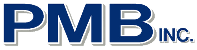 PMB Inc.