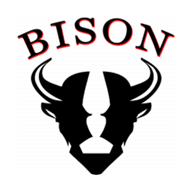 Bison Tool and Machining