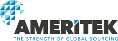 Ameritek International