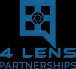 4 Lens Partnerships MFG.