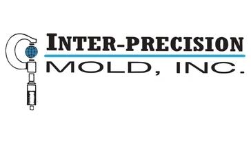 Inter-Precision Mold Inc.