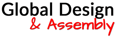 Global Design and Assembly