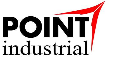 Point Industrial