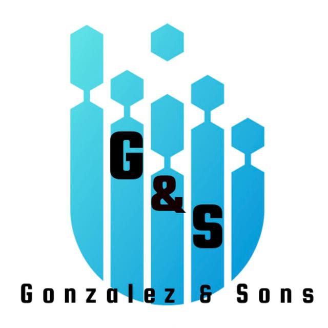 GONZALEZ & SONS INDUSTRIES