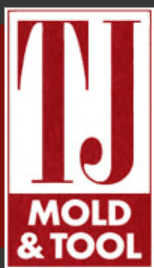 TJ Mold & Tool Co, Inc.