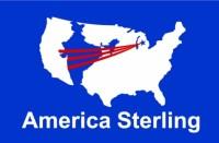 America Sterling, Inc.