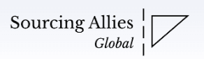 Sourcing Allies North America