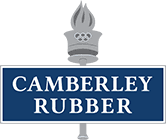 Camberley Rubber Mouldings Ltd