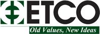 ETCO Inc