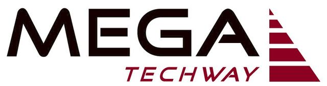 Mega Techway, Inc.