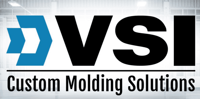 VSI Custom Molding Solutions