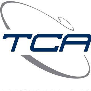 TCA- Technical Cable Applications