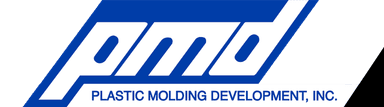 Plastic Molding Development.