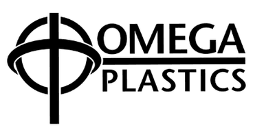  Omega Plastics, Inc