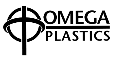  Omega Plastics, Inc