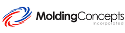 https://cdn.findingmfg.com/storage/supplier/16173/profile/1705998461logo.png