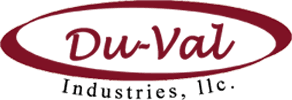 Du-Val Industries llc