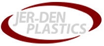 JER-DEN PLASTICS