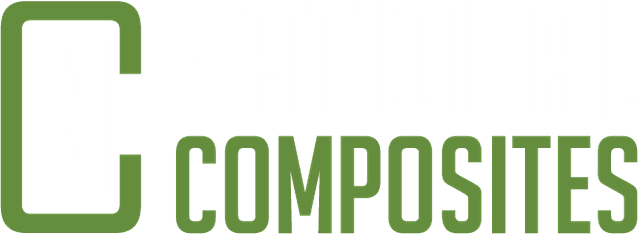 National Composites