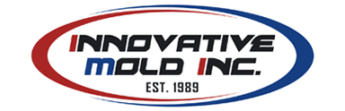 Innovative Mold Inc