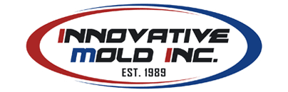 Innovative Mold Inc