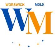 Worswick Mold & Tool﻿