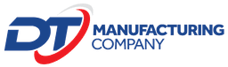 https://cdn.findingmfg.com/storage/supplier/16192/profile/1706067752logo.png