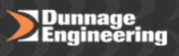 https://cdn.findingmfg.com/storage/supplier/16193/profile/1706068140logo.png