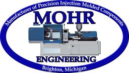 https://cdn.findingmfg.com/storage/supplier/16194/profile/1706068450logo.jpg
