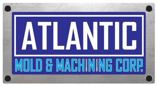 Atlantic Mold & Machining Corp.