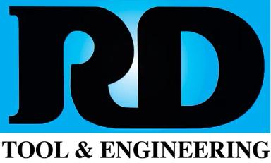 RD Tool & Engineering