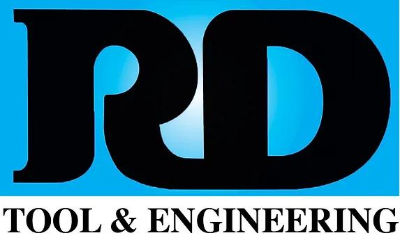 RD Tool & Engineering