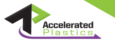  Accelerated Plastics 