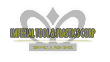 Imperial Tool & Plastics Corp 