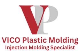 Vico Plastics