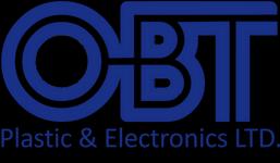 OBT Plastic & Electronics Ltd