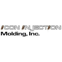 ICON Injection Molding