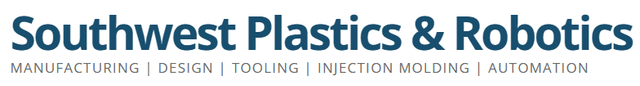 Southwest Plastics & Robotics