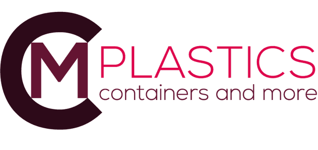 C & M Plastics ,LLC