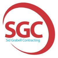 Sid Grabell Contracting Limited