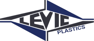  Levic Plastics