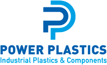 Power Plastics 