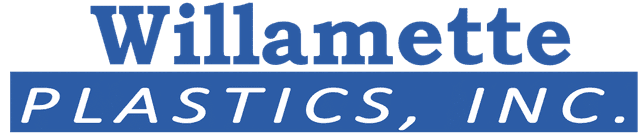 Willamette Plastics